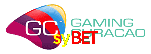 sybet Gaming Curacao