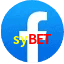 sybet Facebook