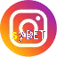 sybet Instagram