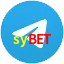 sybet Telegram