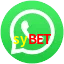 sybet WhatsApp