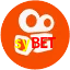 sybet Kwai