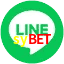 sybet LINE