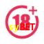 sybet 18+