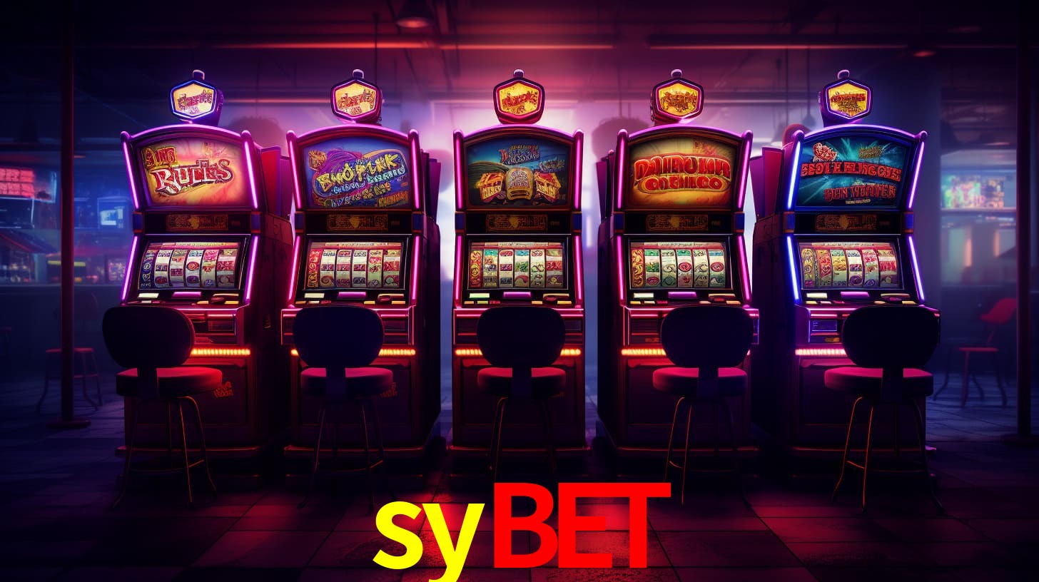 Recursos exclusivos tornam o conteúdo da área VIP do sybet mais completo.