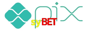 sybet Pix