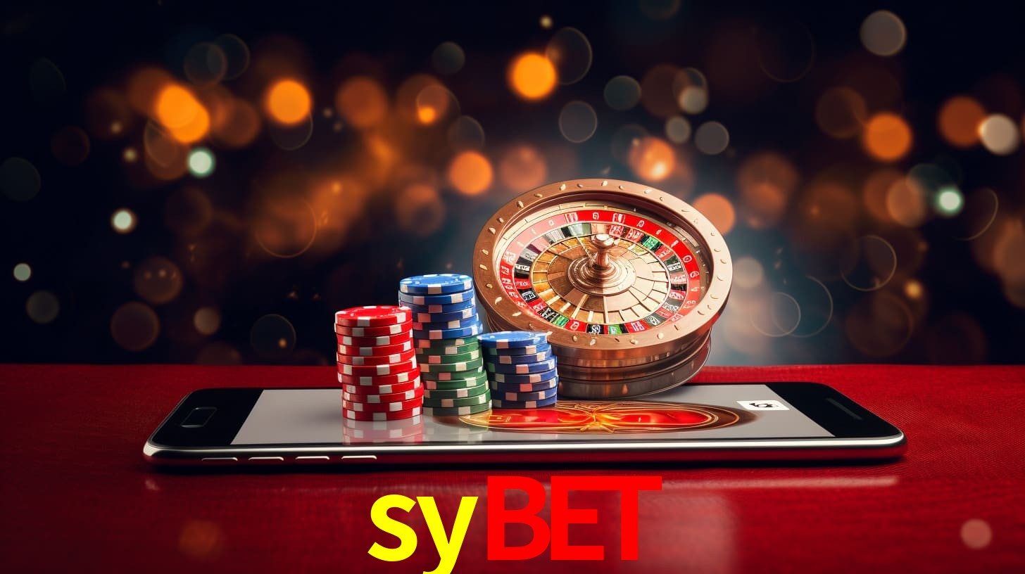 VIP exclusivo para sybet
