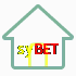 sybet lnicio