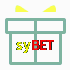 sybet bônus