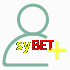 sybet Registro