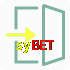 sybet login