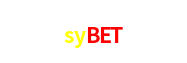 sybet GamCare