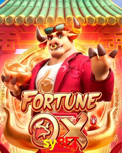 Diversão Sem Fim na Seção de Casino do sybet