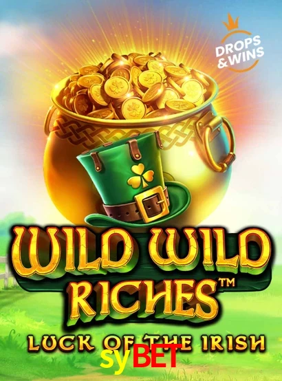 Os Encantos das Slots no sybet: Diversão em Cada Giro